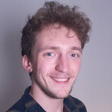 Immer wieder Wissmann?: Hochschule Merseburg