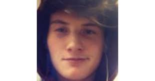 Hunter Woodson Obituary (1998