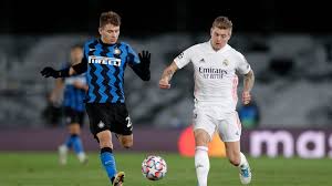 Uefa champions league fixtures & results. Uefa Champions League 2020 21 Matchweek 4 Fixtures India Start Times And Where To Watch Live Streaming In India