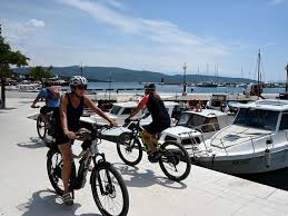 World bicycle day 2021 e bikes electric bicycles healthy habits hero lectro nexzu roadlark range price. Eih6r 6yfs 7wm