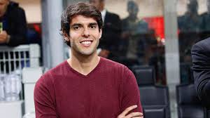 In 2019 he made his debut with the song 'keh len de'. Italy Serie C Kaka Could Make A Comeback With Monza Marca In English