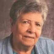 Benavides Family Obituaries