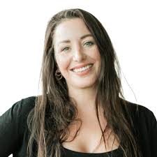 Meet The Move Real Estate Team — Move Real Estate