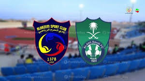 Check spelling or type a new query. Q3bp31agzhaym