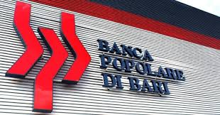 Questa mattina l'associazione asso bpb bari ha incontrato i commissari della banca popolare di bari. Archivio Confconsumatori