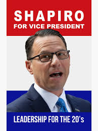 Iconic Vice Stickers for Sale