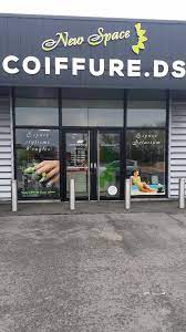 Coiffure Ds Macon Coiffeur Adresse Avis