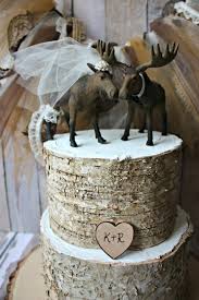 See more ideas about hunting cake, hunting birthday, cupcake cakes. Moose Wedding Cake Topper Alaskan Moose Moose Cake Topper Rustic Cake Topper Hunting Cake Topper 2219019 Moose Cake Wedding Cake Toppers Rustic Cake Toppers