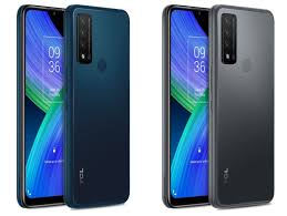 The result is that you have locked out of your phone, and you have to reset your device's password. Tcl 20 R Con Conectividad 5g Es Anunciado En Europa