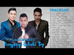 Lagu melayu terbaru 2017's main feature is malay songs latest and the most complete 2017. Lagu Melayu Baru 2017 Top Hits Lagu Melayu Baru Lagu Malaysia Terkini 2017 Litetube