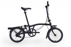 Location Velo Pliant Bordeaux Velo Pliant Velo Brompton Velo