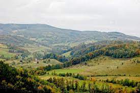 Over 36,269 poland landscape pictures to choose from, with no signup needed. Beautiful Southern Poland Landscape 819838 Stock Photo At Vecteezy