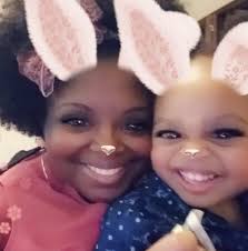 Don't post nun bout Moana 2 till I see it 🙄😂