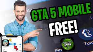 In any case, which becomes few beyond every odd development that has been designed to gta 5 android. How To Unlock Gta 5 Rar Password Ios How To Play Gta 5 On Mobile Mobile