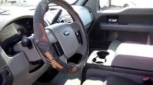 Check spelling or type a new query. Sold 2005 Ford F 150 Xlt Supercab 4x4 Truck Like New 11 900 Youtube