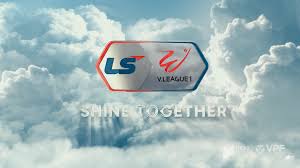 Import the latest dream league soccer kits 2021 & logos, with urls. Trailer V League 2021 Gay áº¥n TÆ°á»£ng Vá»›i NgÆ°á»i Ham Má»™