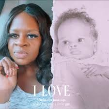 🎸🎵BLUES FANS!!! Don't miss the Blues is Alright Tour Presents: "The Jax  City Blues Festival" at the Jacksonville Center for the Performing Arts