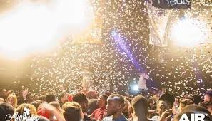 Discover the best of amsterdam's nightlife, including late night bars, restaurants, dance and night clubs, music stages with live music, theatres and cinemas. Sizzling Nightlife In Amsterdam 10 Best Clubs Bars