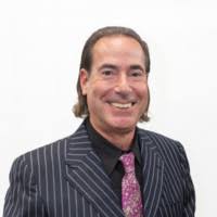 50+ "Gerstein" profiles