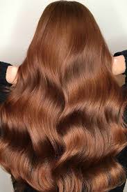 53 Auburn Hair Color Ideas To Look Natural Lovehairstyles Com Brown Auburn Hair Light Auburn Hair Hair Color Auburn
