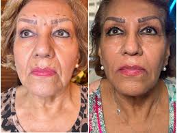 Linda Celedón (@lindaceledonn) • Instagram photos and videos