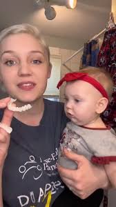 Rita Boutros (ritaboutros8)