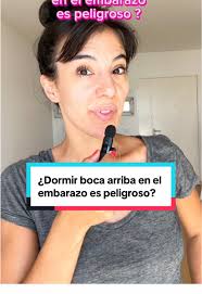 Qué es la preeclampsia: Síntomas, diagnóstico y prevención