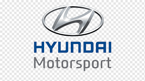 Hyundai motor is the largest car manufacturer in korea and one of the largest in the world. Hyundai Accent Png Images Pngwing