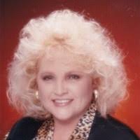 40+ "Chris Spinks" profiles