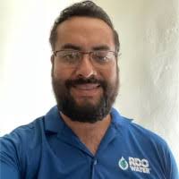 100+ "Edgar Murillo" profiles