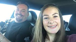 Lea Graham (@lea_graham31)