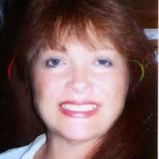 Deborah Eskew's Instagram, Twitter & Facebook