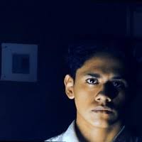 20+ "De La Cruz Haro" profiles