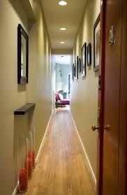 Decorating a hallway with baskets, storage seating options, console tables, pegs, hanging rails, mats are good hall decorating ideas. Long Narrow Hallway Entrance Decorating Design Ideas Narrow Hallway Decorating Narrow Entry Hallway Small Hallways