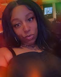 Hi I am Sally Welch nee Lennox-Lamb and Stuart previously new to the group  from Bedford