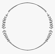 Circle frames for monograms svg dxf eps quantity. Circle Monogram Frame Imt Mines Albi