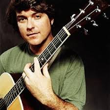 The String Cheese Incident hometown, lineup, biography