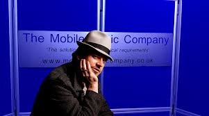 Check spelling or type a new query. Duke Wellington The Mobile Music Company