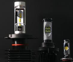 Product Spotlight Gtr Lighting Gen 3 Leds