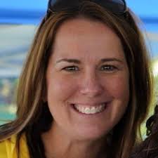 St. John's Vestry — St. John's Episcopal Church