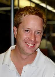 Robert Melton Obituary