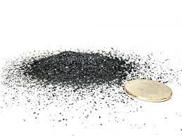Pin On Bulk Sand And Gravel Delivery Los Angeles San Diego Ventur California
