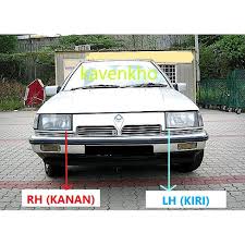 A wide variety of depo lamps options are available to you depo lamps. Proton Saga 12v 1990 Head Lamp Depo New Shopee Malaysia