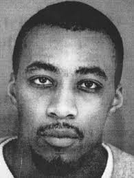 Andrew Shippy (@andrew.shippy.2025) • Facebook