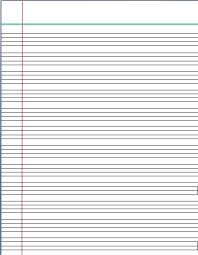 We did not find results for: Cursive Writing Practice Sheets Blank Novocom Top