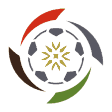 الدوري السوري الممتاز بكرة القدم لحظة بلحظة‎. Ø¬Ø¯ÙˆÙ„ Ø§Ù„ØªØ±ØªÙŠØ¨ ÙˆØ§Ù„Ù…Ø¨Ø§Ø±ÙŠØ§Øª Ø¨Ø¨Ø³Ø§Ø·Ø©