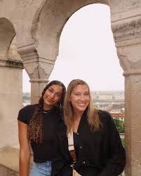 buda buda buda buda rockin everywhere!!!!!