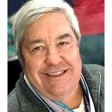 WILLIAM "BILL" HEROLD Obituary