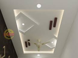 Black is the new grey. False Ceiling Office Interiors False Ceiling Rustic Interior Design False Ceiling Modern Unique Fa Ceiling Design False Ceiling Design Pop False Ceiling Design