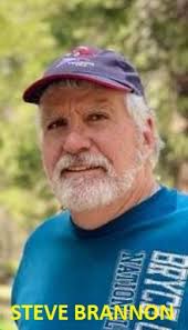 Amazing how an honest businessman can help our local economy!